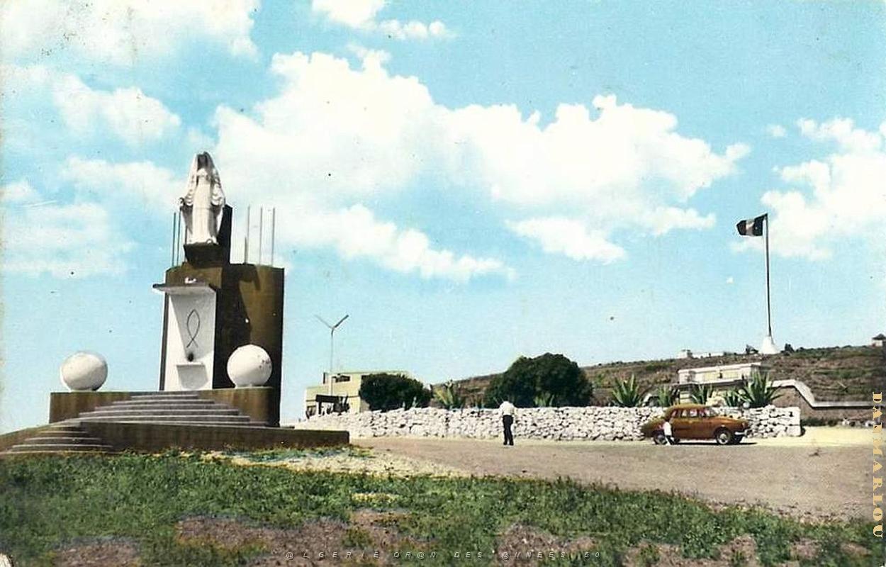 Arzew 621.jpg